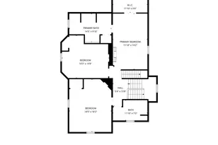 6022 Stanton Ave, Pittsburgh, PA 15206 - Photo 48