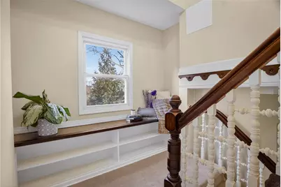 6022 Stanton Ave, Pittsburgh, PA 15206 - Photo 24