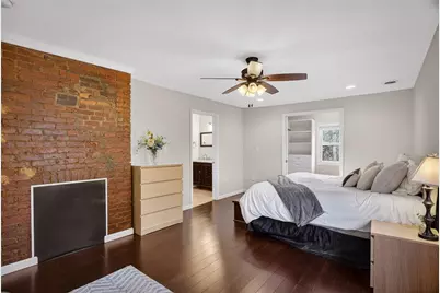 6022 Stanton Ave, Pittsburgh, PA 15206 - Photo 26