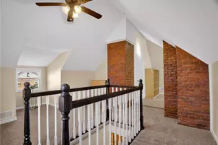 6022 Stanton Ave, Pittsburgh, PA 15206 - Photo 38