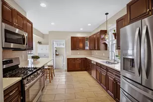 6022 Stanton Ave, Pittsburgh, PA 15206 - Photo 16