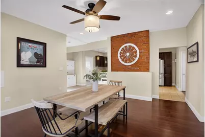 6022 Stanton Ave, Pittsburgh, PA 15206 - Photo 14