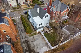 6022 Stanton Ave, Pittsburgh, PA 15206 - Photo 44