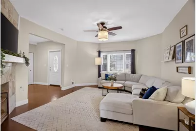 6022 Stanton Ave, Pittsburgh, PA 15206 - Photo 10