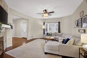 6022 Stanton Ave, Pittsburgh, PA 15206 - Photo 10