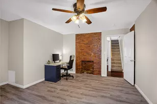 6022 Stanton Ave, Pittsburgh, PA 15206 - Photo 36