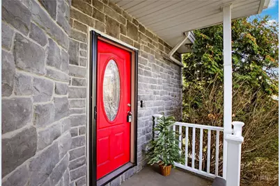 6022 Stanton Ave, Pittsburgh, PA 15206 - Photo 6