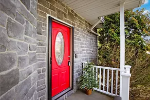 6022 Stanton Ave, Pittsburgh, PA 15206 - Photo 6