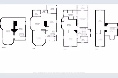 6022 Stanton Ave, Pittsburgh, PA 15206 - Photo 46