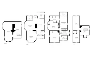 6022 Stanton Ave, Pittsburgh, PA 15206 - Photo 46