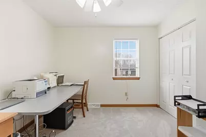 506 Saint Phillips Ct, Cranberry Township, PA 16066 - Photo 22