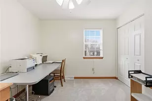 506 St Phillips Ct, Cranberry Township, PA 16066 - Photo 22