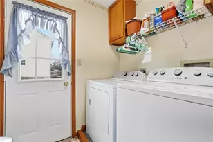 506 St Phillips Ct, Cranberry Township, PA 16066 - Photo 12