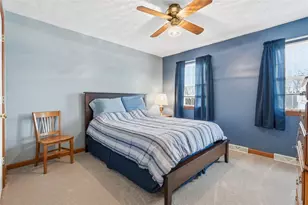 506 St Phillips Ct, Cranberry Township, PA 16066 - Photo 20