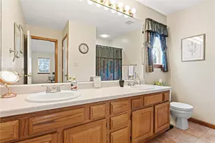 506 St Phillips Ct, Cranberry Township, PA 16066 - Photo 18