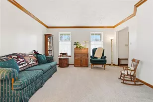 506 St Phillips Ct, Cranberry Township, PA 16066 - Photo 6