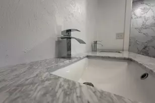 16 Panorama Dr, South Strabane, PA 15301 - Photo 14