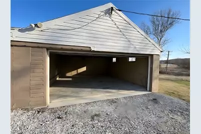 16 Panorama Dr, South Strabane, PA 15301 - Photo 20