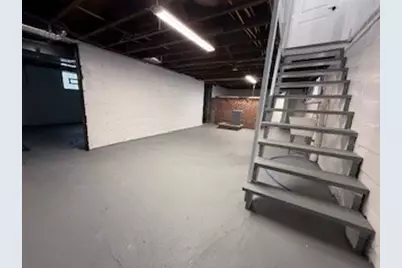 16 Panorama Dr, South Strabane, PA 15301 - Photo 16