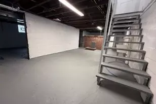 16 Panorama Dr, South Strabane, PA 15301 - Photo 16