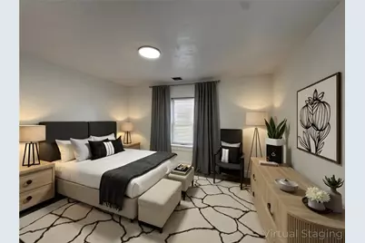 16 Panorama Dr, South Strabane, PA 15301 - Photo 8