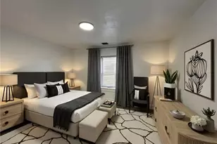 16 Panorama Dr, South Strabane, PA 15301 - Photo 8