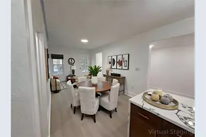 16 Panorama Dr, South Strabane, PA 15301 - Photo 1