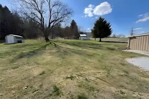 16 Panorama Dr, South Strabane, PA 15301 - Photo 22