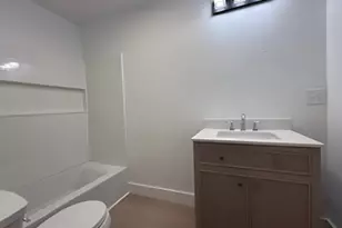 16 Panorama Dr, South Strabane, PA 15301 - Photo 10