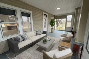 16 Panorama Dr, South Strabane, PA 15301 - Photo 18