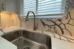 16 Panorama Dr, South Strabane, PA 15301 - Photo 6