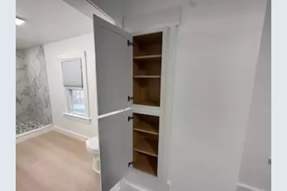 16 Panorama Dr, South Strabane, PA 15301 - Photo 12