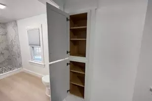 16 Panorama Dr, South Strabane, PA 15301 - Photo 12