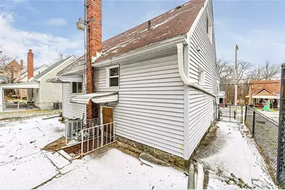 114 James Street, North Versailles, PA 15137 - Photo 24