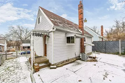 114 James Street, North Versailles, PA 15137 - Photo 22