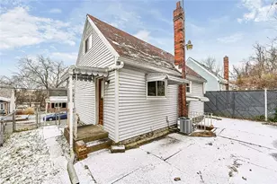 114 James St, North Versailles, PA 15137 - Photo 22