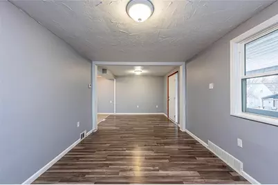 114 James Street, North Versailles, PA 15137 - Photo 6