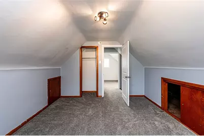 114 James Street, North Versailles, PA 15137 - Photo 14