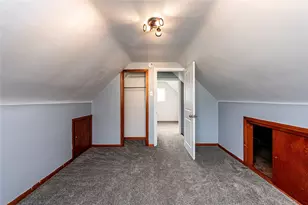 114 James St, North Versailles, PA 15137 - Photo 14