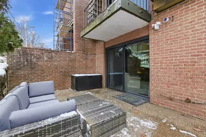 511 Forest Green Dr, Moon/Crescent Twp, PA 15108 - Photo 28