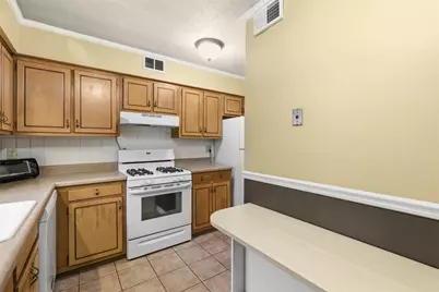 511 Forest Green Dr, Moon/Crescent Twp, PA 15108 - Photo 14