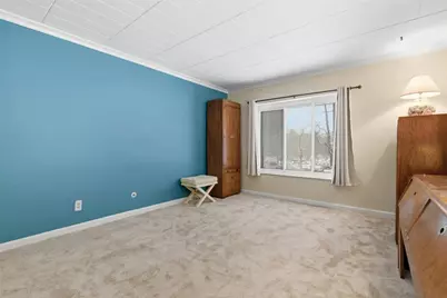 511 Forest Green Dr, Moon/Crescent Twp, PA 15108 - Photo 22