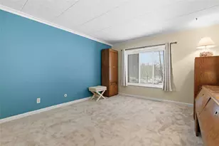 511 Forest Green Dr, Moon/Crescent Twp, PA 15108 - Photo 22