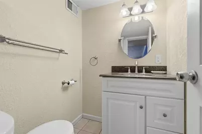 511 Forest Green Dr, Moon/Crescent Twp, PA 15108 - Photo 24