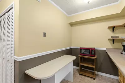 511 Forest Green Dr, Moon/Crescent Twp, PA 15108 - Photo 16