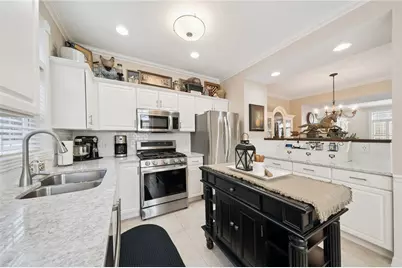 404 Beech Street, Richland, PA 15044 - Photo 8