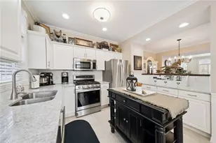 404 Beech St, Richland, PA 15044 - Photo 8