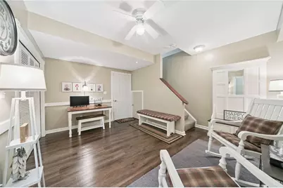 404 Beech Street, Richland, PA 15044 - Photo 26