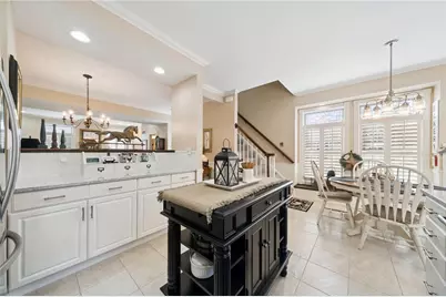 404 Beech Street, Richland, PA 15044 - Photo 10