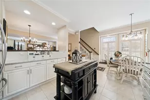 404 Beech St, Richland, PA 15044 - Photo 10